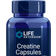 Life Extension Creatine Capsules 120 pcs