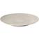 Broste Copenhagen Grød Flat tallrik 26cm