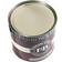 Farrow & Ball Modern No.4 Pittura per Pareti Verde 2.5L