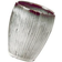 Broste Copenhagen Nordic Sea Mugg 10cl