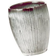 Broste Copenhagen Nordic Sea Mugg 10cl