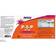 Now Foods P-5-P 50mg