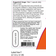 Now Foods P-5-P 50mg