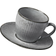 Broste Copenhagen Nordic Sea Kaffekop 15cl