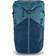 Patagonia Altvia Pack 36L L - Abalone Blue