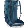 Patagonia Altvia Pack 36L L - Abalone Blue