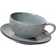 Broste Copenhagen Nordic Sea Kaffeetasse 25cl