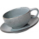 Broste Copenhagen Nordic Sea Kaffeetasse 25cl