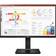 LG 24QP750-B Computer Monitor