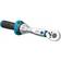 Hazet 5107-3CT Torque Wrench