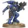 Games Workshop Warhammer 40000: Space Marines Combat Patrol