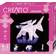 Lautapelit Creatto Sparkle Unicorn