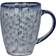 Broste Copenhagen Nordic Sea Mug 25cl