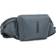 Thule Riñonera Rail Hip Pack 0L gris Grey