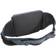 Thule Riñonera Rail Hip Pack 0L gris Grey