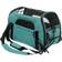 Trixie Carrier Madison 25x33x50cm