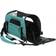 Trixie Carrier Madison 25x33x50cm
