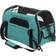 Trixie Carrier Madison 25x33x50cm