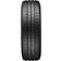 Vredestein Comtrac 2 205/65 R16C 107/105T