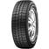 Vredestein Comtrac 2 205/65 R16C 107/105T