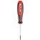 Milwaukee T7 238058 Torxskruvmejsel
