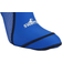 SwimTech Pool Sock Jr