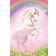 Schmidt Spiele Pink Unicorn 150 Pieces