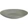 Broste Copenhagen Nordic Sea Djup tallrik 29cm