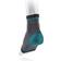 Ultimate Performance Compression Elastic Ankle Support