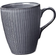 Broste Copenhagen Nordic Sea Mega Mug 40cl