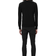 Belstaff Kerigan Crew Neck Jumper - Black