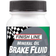 Finish Line Liquido de frenos Mineral ml