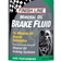 Finish Line Mineral Brake Fluid 120ml