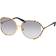 Gucci GG0595S 002