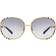Gucci GG0595S 002