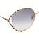 Gucci GG0595S 002