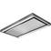 Elica PRF0142094 90cm, Stainless Steel, Silver
