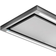 Elica PRF0142094 90cm, Rostfritt stål, Silver