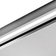 Elica PRF0142094 90cm, Rostfritt stål, Silver