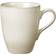 Broste Copenhagen Nordic Sand Mega Taza 40cl