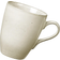 Broste Copenhagen Nordic Sand Mega Mugg 40cl