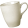 Broste Copenhagen Nordic Sand Mega Mugg 40cl