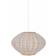 Globen Lighting Borneo Lampenschirm 43cm