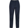 Regatta Surpantalon Highton - Bleu