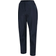 Regatta Surpantalon Highton - Bleu