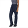 Regatta Surpantalon Highton - Bleu