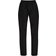 Regatta Highton Pantalón Montaña Mujer - Negro