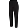 Regatta Highton Pantalón Montaña Mujer - Negro