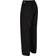 Regatta Highton Pantalón Montaña Mujer - Negro