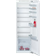 Neff KI1812FF0 Integreret, Hvid